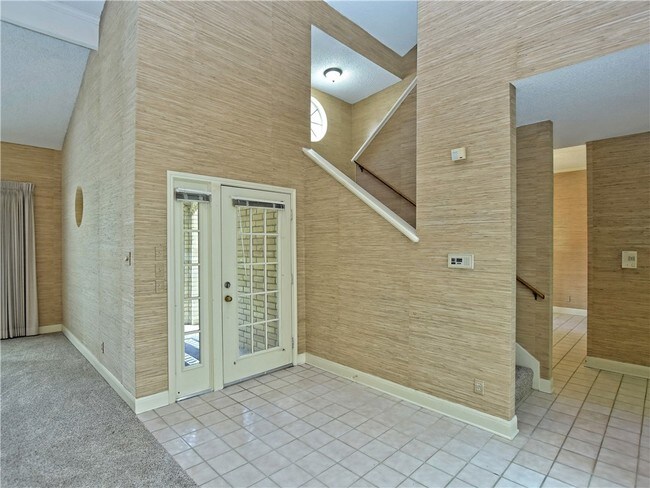Foto del edificio - 10215 River Plantation Dr