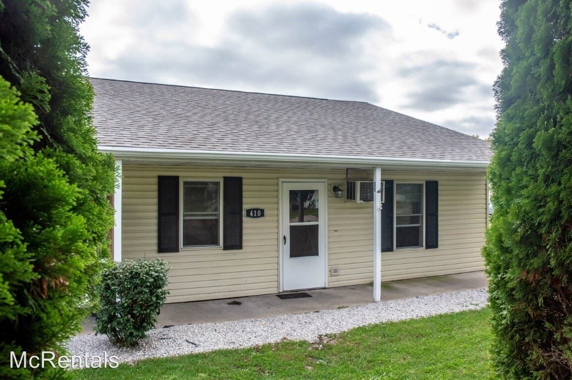 408410 W 9th St, Boone, IA 50036 Room for Rent in Boone, IA