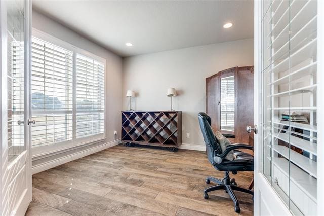 Foto del edificio - 312 Texas Red Ln