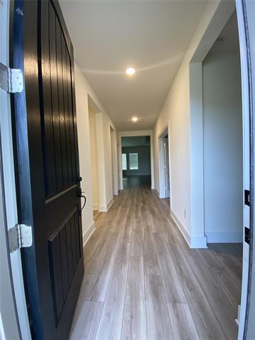 Foto del edificio - 904 Sunset Haven Dr