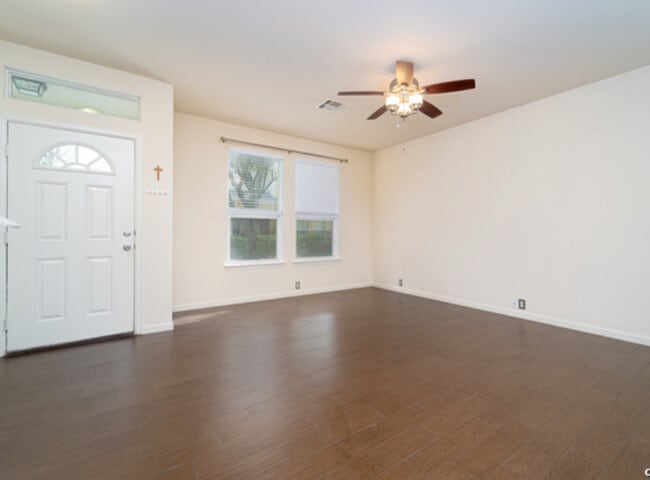 Building Photo - 13326 Bristow Dawn