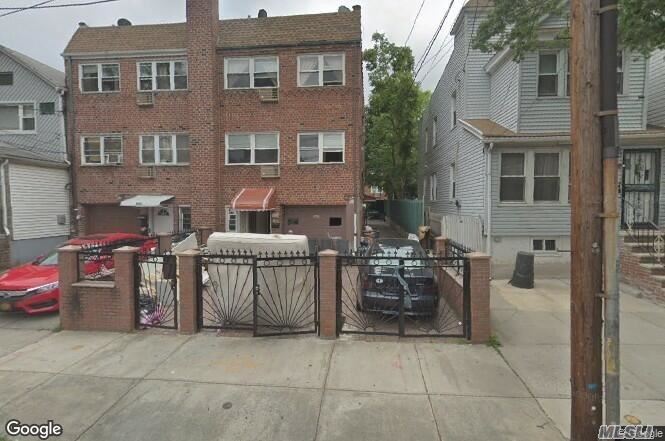 Primary Photo - 84-50 127th St