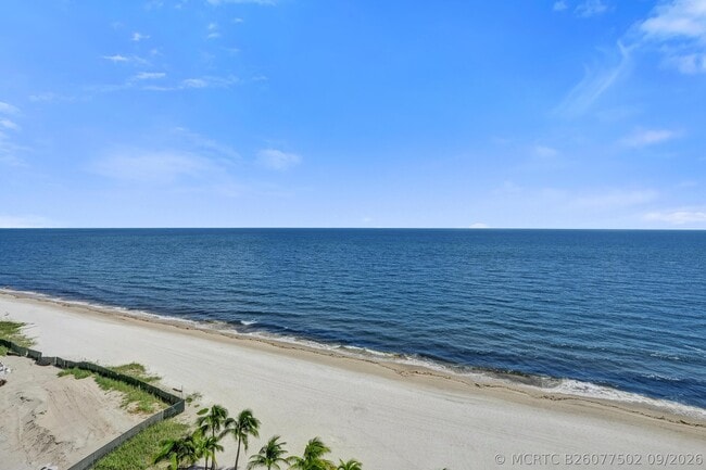 Building Photo - 1360 S Ocean Blvd