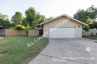 Building Photo - 4513 Dove Tree Ln