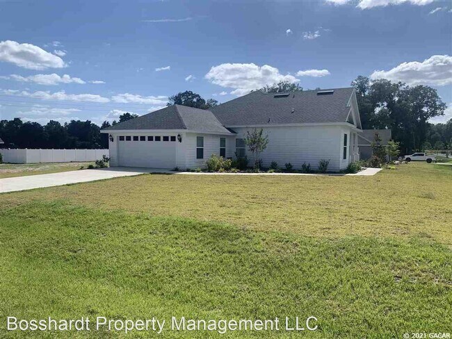 Building Photo - 3 br, 2 bath House - 20043 NW 159th Place