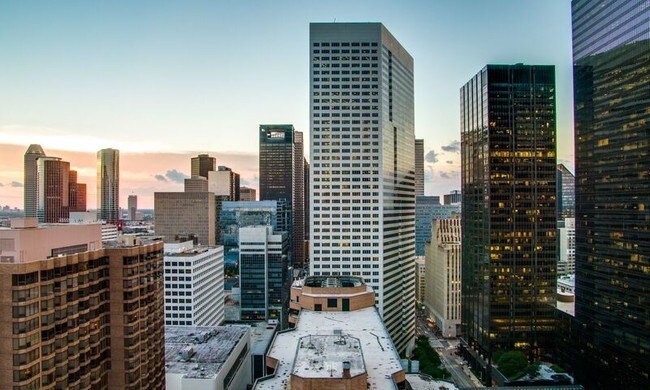 Foto del edificio - One Park Place