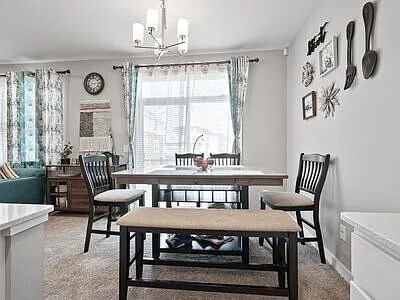 Foto del edificio - 7244 Alvarado Ln N