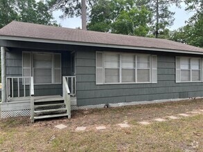 Building Photo - 26615 Carter Rd