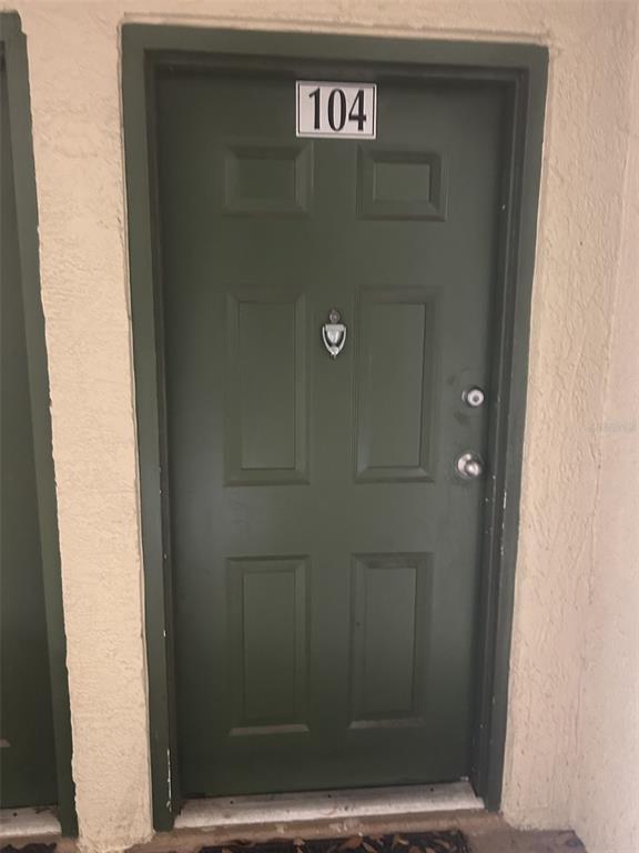 Foto principal - 5009 Sunridge Palms Dr