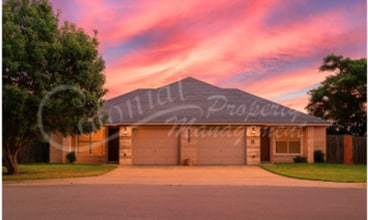 Building Photo - 1606 Libby Ln