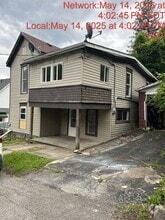 Building Photo - 405 Adams St