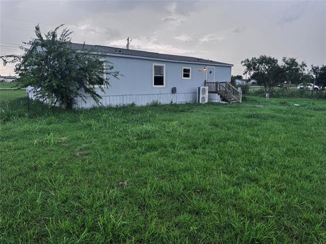Building Photo - 6504 Arbor Vine Trail