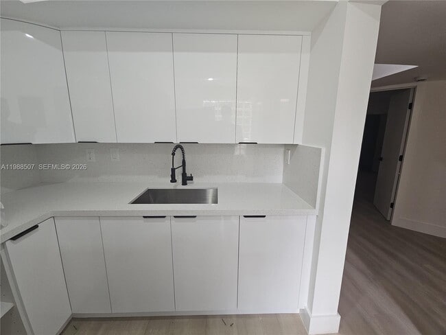 Foto del edificio - 13067 SW 88th Terrace S