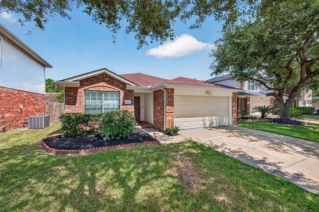 Foto del edificio - 6807 Lauderwick Ct
