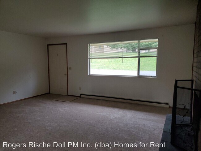 Foto del edificio - 1380 SW Swantown Ave
