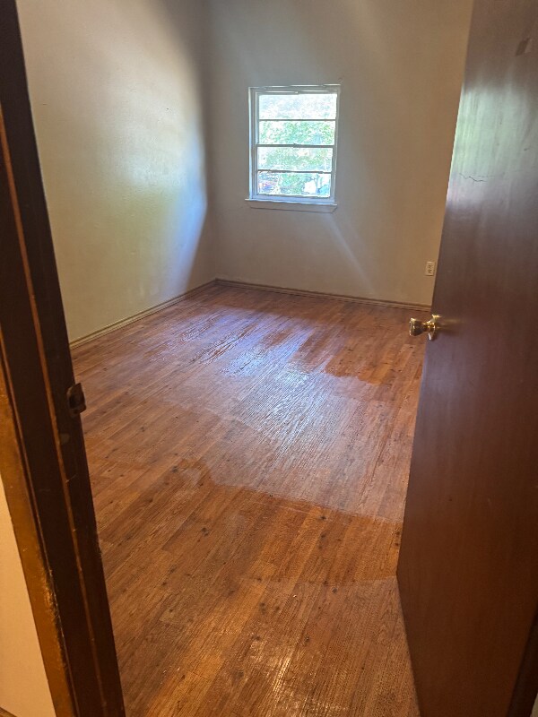 Primary Photo - 750 Bonham St