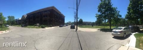 Foto del edificio - 504 E Kirby St