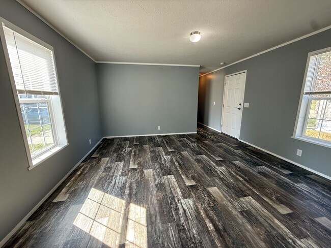 Foto del edificio - 11853 Cascade Cir