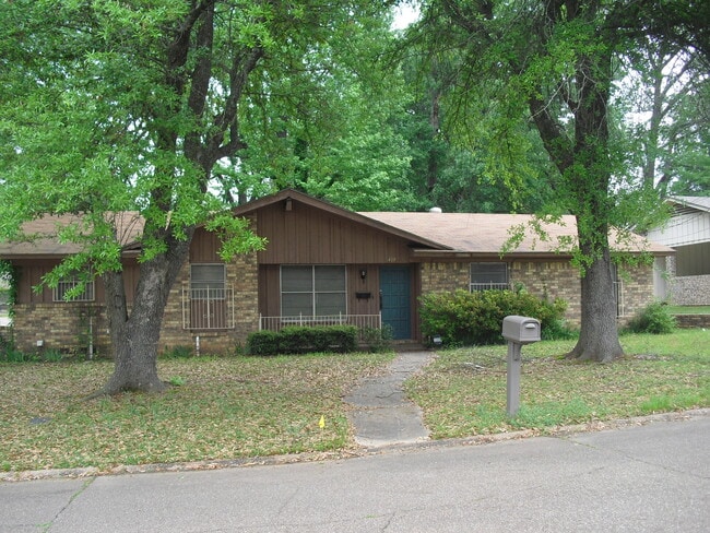Building Photo - 419 Cavite Pl Building Photo - 419 Cavite Pl