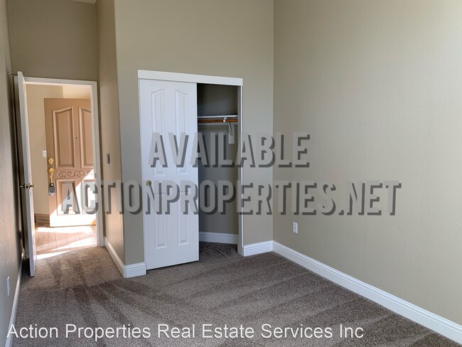 Foto del edificio - 3 br, 2 bath House - 1652 Palatia Drive