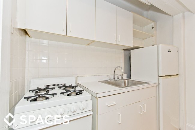 Foto del edificio - 530 W Arlington Pl