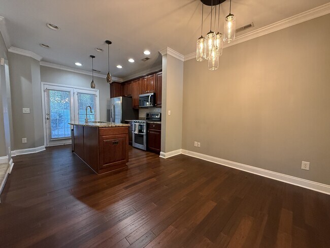 Building Photo - 357 Hurston Circle