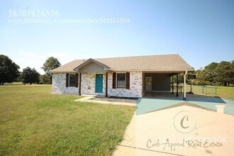 Building Photo - 5613 Greenbrook Cove
