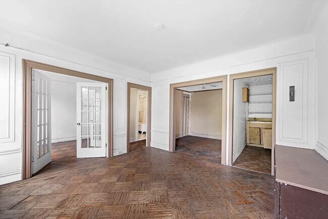 Foto del edificio - 155 Hicks St
