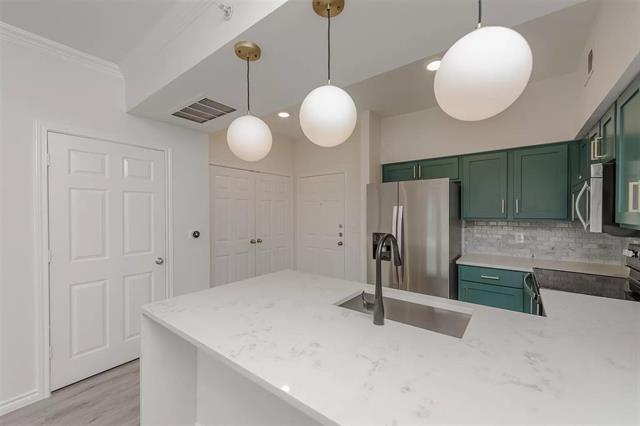 Foto del edificio - 3102 Kings Rd