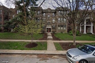 Building Photo - 5554 Waterman Blvd