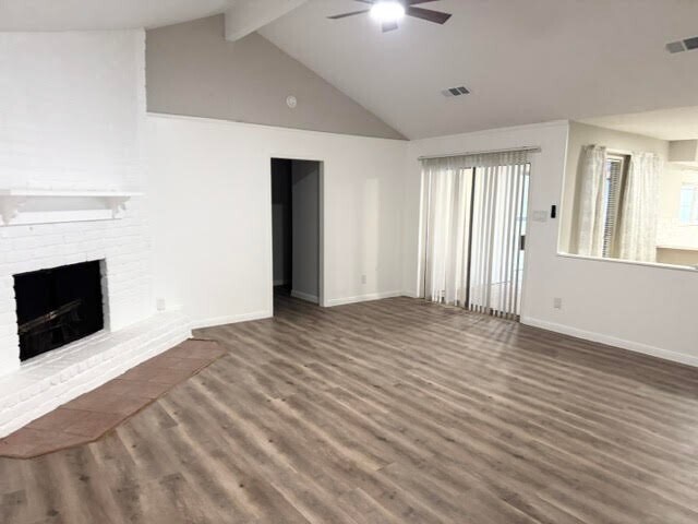 Foto del edificio - 12227 Landcross Dr