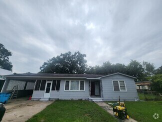 1517 Live Oak St