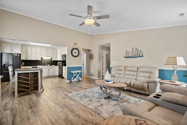 Building Photo - 30A Indian Oak Ln