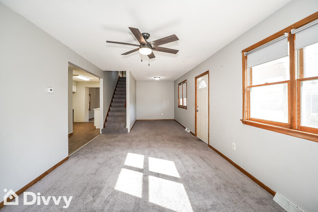 Building Photo - 2801 Shepler Church Ave SW