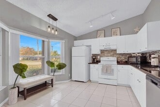 Building Photo - 1544 Old Cypress Trail