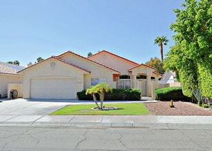 Building Photo - 68895 Hermosillo Rd