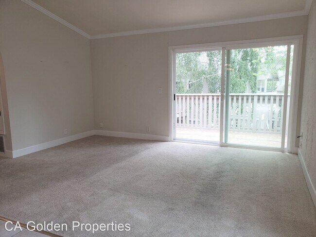 Building Photo - 2 br, 2 bath House - 3883 Crow Canyon Rd.