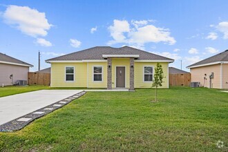 Building Photo - 426 Arroyo Ln