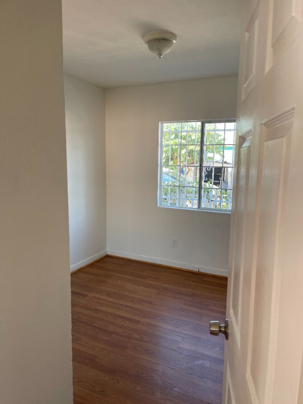 Foto del edificio - 151 E 108th St