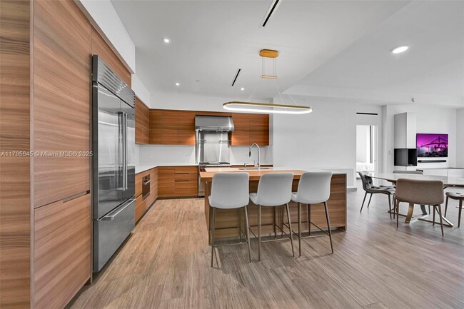Foto del edificio - 3581 E Glencoe St