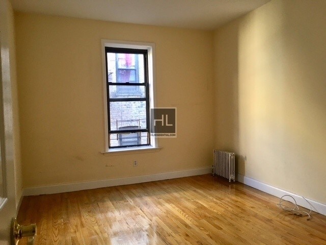 Building Photo - 14703 Northern Blvd
