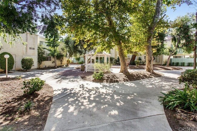 Building Photo - 5700 Etiwanda Ave