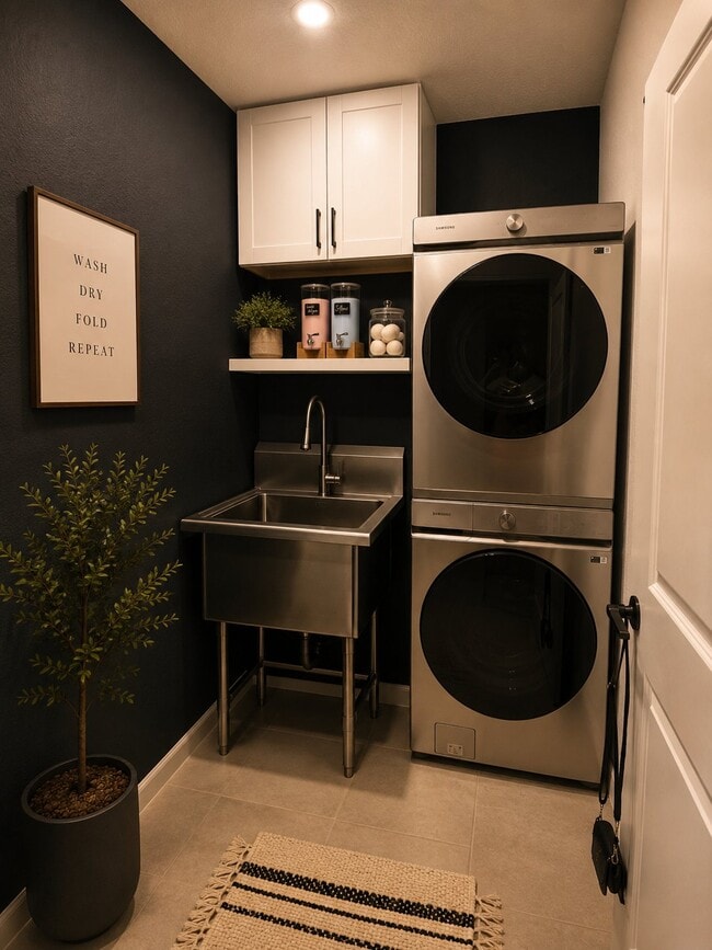 Foto del edificio - 2634 SE 9th St