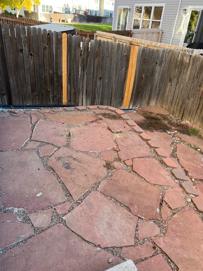 7803 S Kalispell Ct, Englewood, CO 80112 Townhome Rentals in