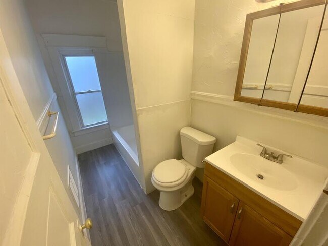 Foto del edificio - 4253 W 24th St