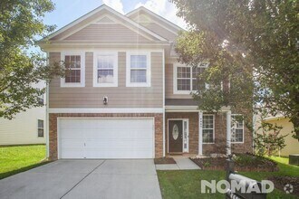Building Photo - 4005 Saphire Ln