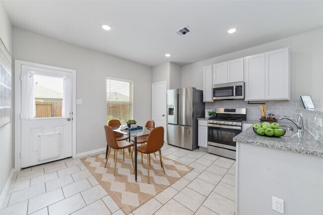 Foto del edificio - 25807 Boxwood Hedge Ln