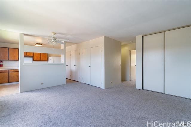 Building Photo - 92-1132-1132 Panana St
