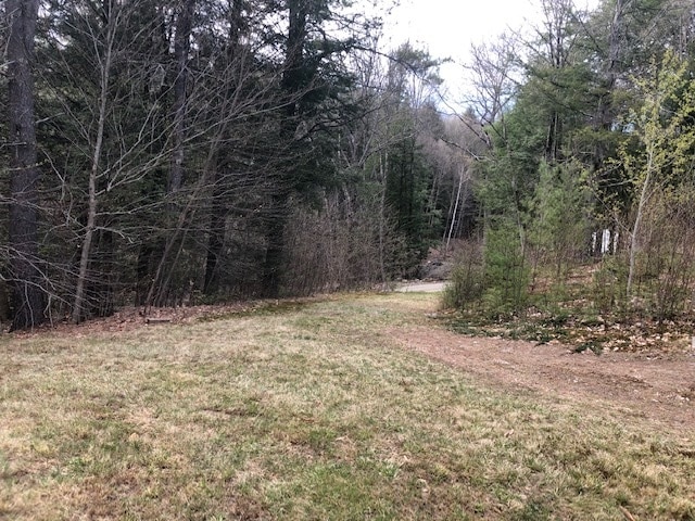Building Photo - 108 Goat Hill