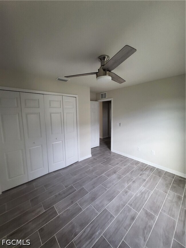Foto del edificio - 1714 NE 10th Ln